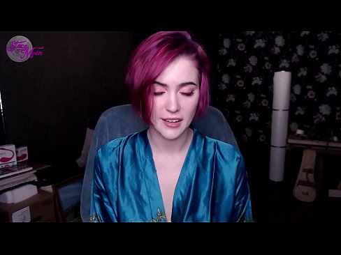 ❤️ Treoir maidir le jerk amach ó cailín na rúise i mbéarla Porn álainn  uainn ga.hentaizm.ru