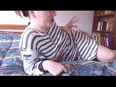 ❤️ Tóg an coileach mór dubh seo i do bhéal sclábhaí beag Porn álainn uainn ga.hentaizm.ru