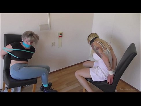 ❤️ Addicted / ceangailte agus gobáilte / cailin i bponc Porn álainn  uainn ga.hentaizm.ru