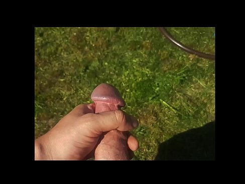 ❤️ Faigheann hottie te a pussy bándearg fucked agus cums le squirt i ghairdín samhraidh Porn álainn uainn ga.hentaizm.ru