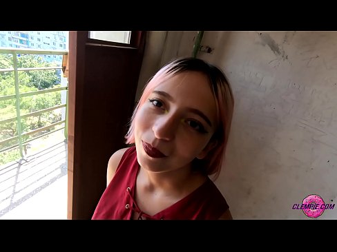❤️ Sucks Sensual Mac Léinn Stranger sa Outback - Cum Ar A Aghaidh Porn álainn uainn ga.hentaizm.ru